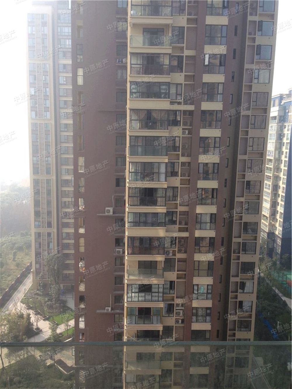 【成都金沙柏林郡小区】青羊外金沙金沙柏林郡房价