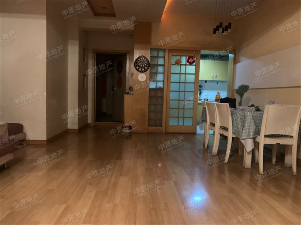 全部二手房 青羊二手房 金沙二手房 齐力花园二手房 当前房源