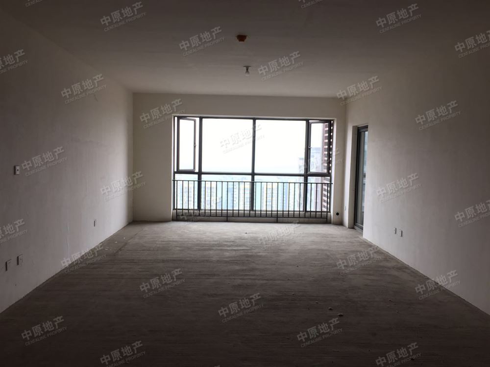 锦江区跃层住宅出售，物业管理严格，小区环境超好，超大阳台，