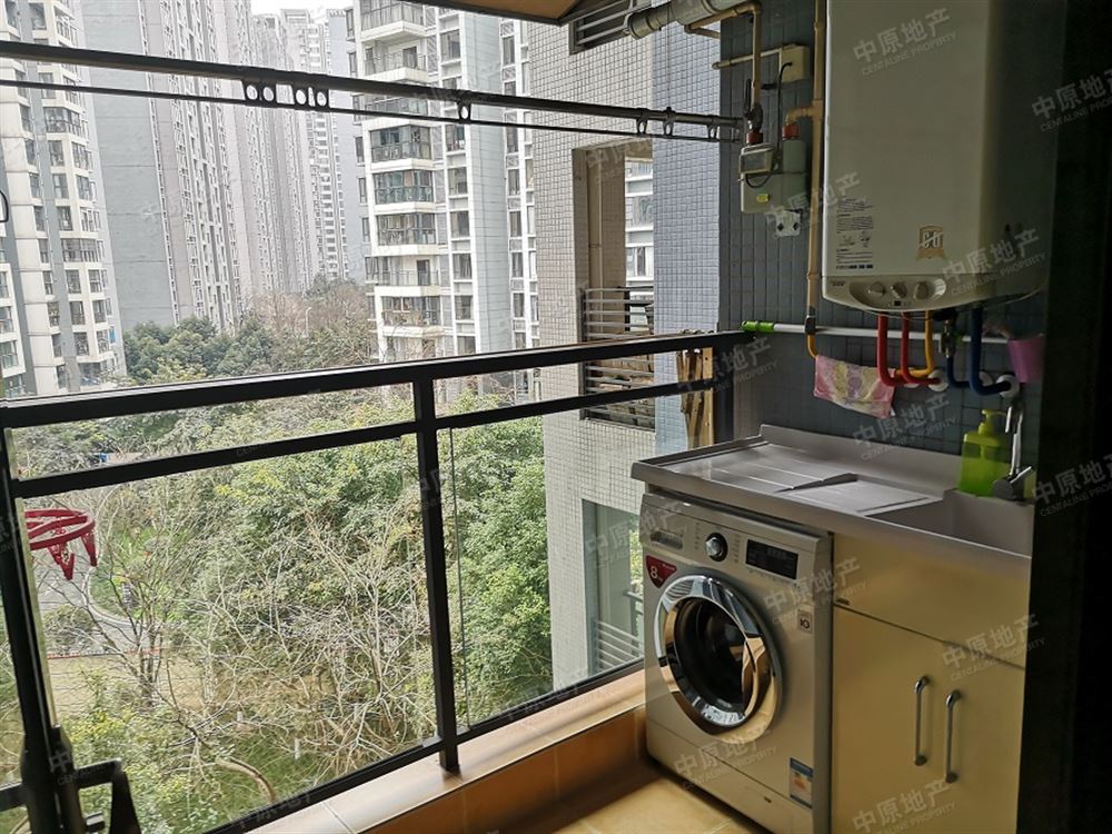 桂溪苑大套四住家装修楼层巴适交通方便产权在手
