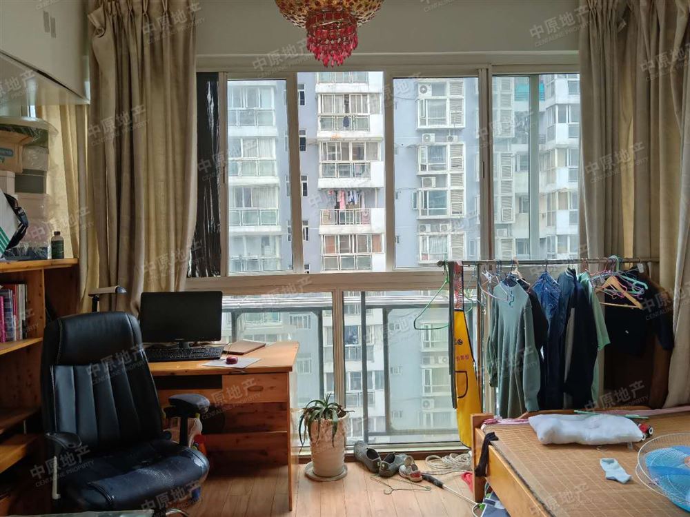 西门羊西线蜀汉路云翔金谷二房出售