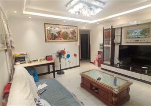 【成都武宣县买二手汽车【电话: