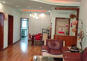 【成都武宣县买二手汽车【电话: